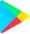 google_play_icon
