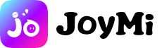 JoyMi